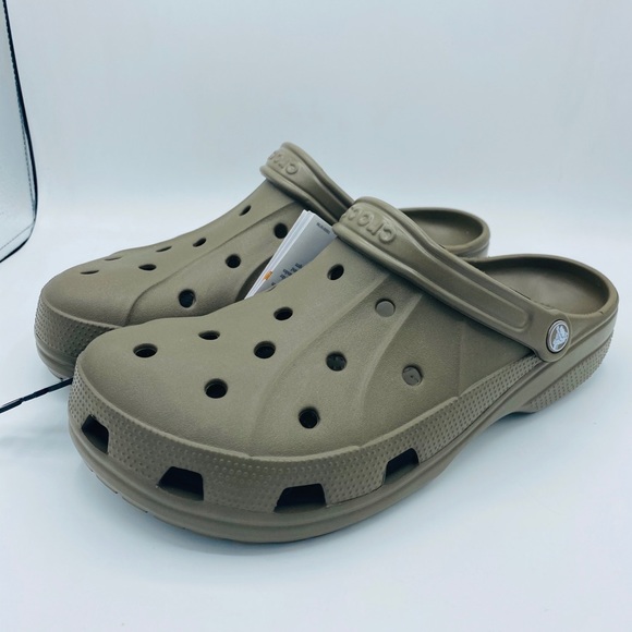 crocs ralen